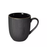 Cherven 13.5 Oz Matte Black Mug - Cherven Tableware Supplies