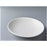 Cherven 12"inch Porcelain Dinner Plate - Cherven Tableware Supplies